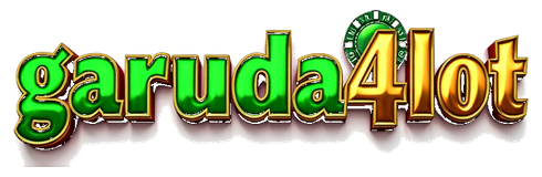 garuda4d slot