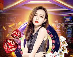 Payment methods supported on garuda4d slot including DANA, OVO, GoPay, and bank transfers