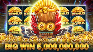 garuda4d slot App garuda4d slot App