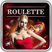 garuda4d slot live dealer tables and sports betting interface on mobile
