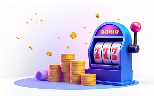 garuda4d slot featured game showcase