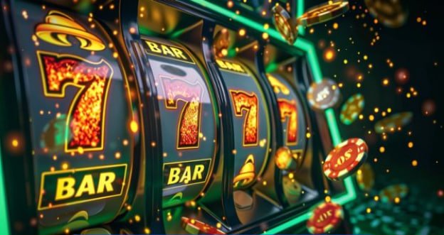 Boxing match scorecards and live betting on garuda4d slot