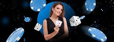 Domino QQ hand rankings chart displayed at garuda4d slot