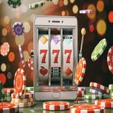 garuda4d slot platform dashboard with football markets