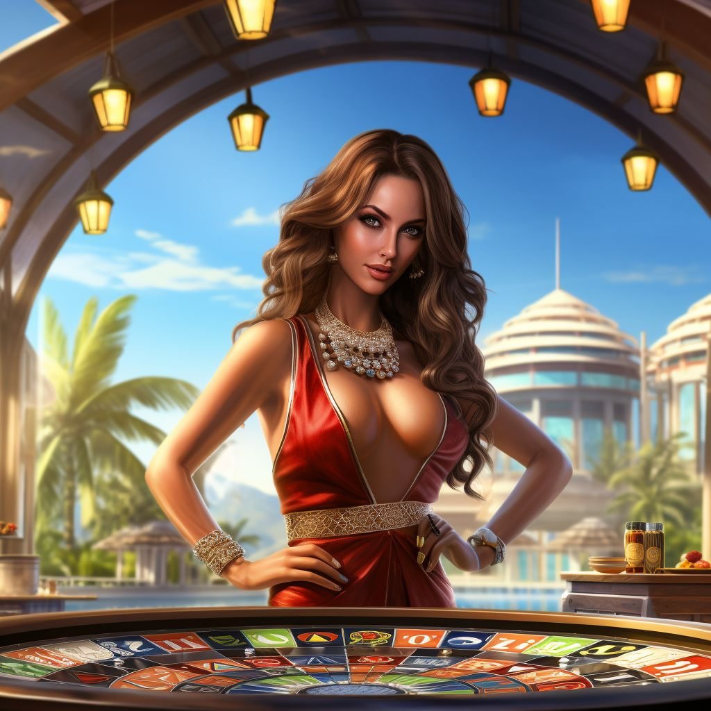 garuda4d slot user Mobile user and Brand