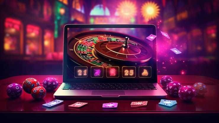 garuda4d slot App garuda4d slot App