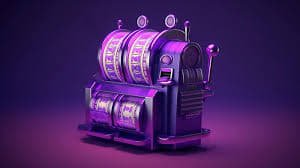 garuda4d slot featured game showcase garuda4d slot featured game showcase